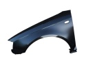 Audi A3 8P 04-08 lewy błotnik grafit LZ7L