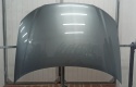 Audi A3 8P 08-12r LIFT Maska szara LY7E