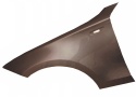 BMW 1 E81 E82 E87 E88 04-13r błotnik lewy brązowy B06