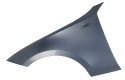 BMW 1 E81 E82 E87 E88 04-13r błotnik lewy szary A18