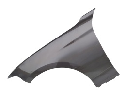 BMW 1 F20 F21 11-19r błotnik lewy brązowy B53