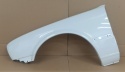 BMW 3 E30 82-94r błotnik lewy biały 218