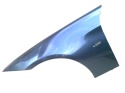BMW 3 E90 E91 04-12r błotnik lewy grafitowy A22