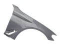 BMW 5 G30 G31 F90 17-23r. błotnik prawy ALU w kolorze szarym C3E