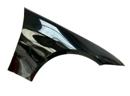 BMW E92 Cabrio, Coupe 06-10r prawy błotnik czarny 475