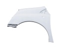 Citroen Jumpy II 07-16r błotnik lewy biały EWPA