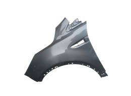 Ford Kuga 2 13-19r błotnik lewy szary FM6EWHA