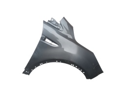 Ford Kuga 2 13-19r błotnik prawy szary FM6EWHA