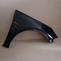 Opel Astra 5 K 15-22r prawy błotnik czarny Z22Y
