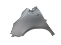 Opel Meriva B 10-17r błotnik lewy szary Z177