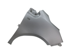 Opel Meriva B 10-17r błotnik prawy szary Z177