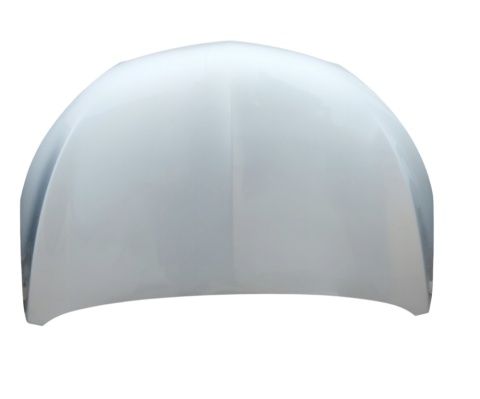 Opel Mokka X 16-20r Maska srebrna Z176