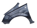 Opel Zafira B 05-12r błotnik lewy czarny Z20R