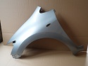 Toyota Auris I (E15) 07-10r błotnik lewy srebrny 1F8